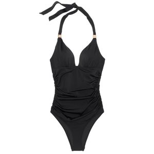 Victoria Secret One Piece Swimwear